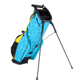 Bettinardi Technicolor Multi-Icon T-Hive Vessel VLX Stand Bag